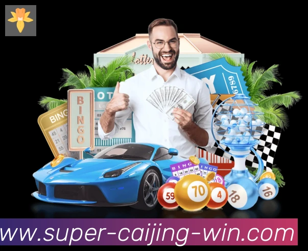 扫码下载 App